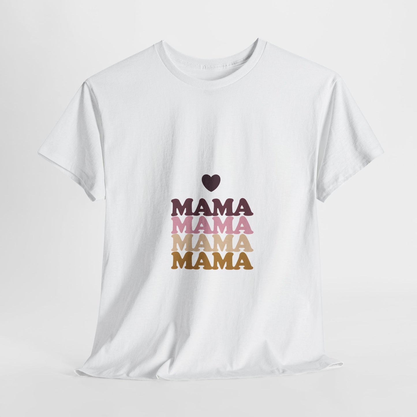 Mama Tee