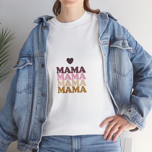 Mama Tee