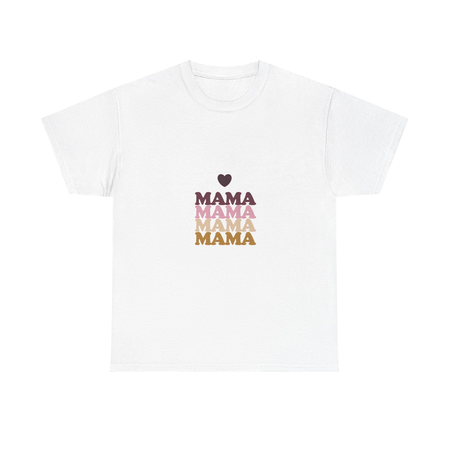 Mama Tee